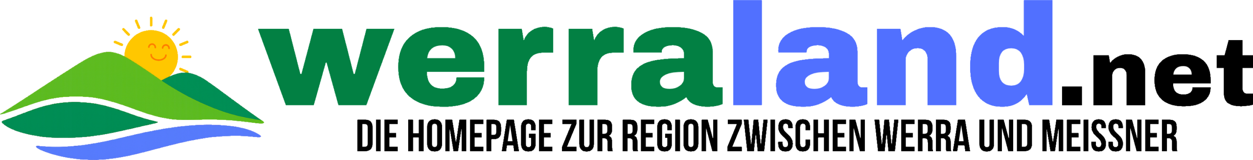 werraland.net