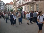 20020622_0000-000139