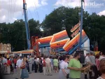 20020623_0000-000017